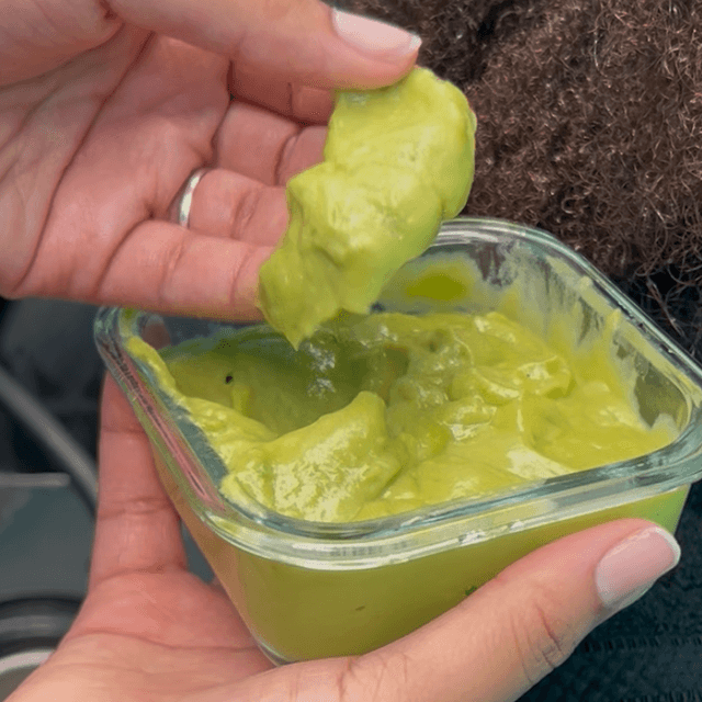 Intrinsting Growth Experience at Intrinsting Styles in Addison, TX